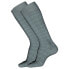 Фото #1 товара BOSS Kh Uni Mc 10257416 socks 2 pairs