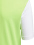 Фото #3 товара Adidas Koszulka adidas Estro 19 JSY Y GH1663 GH1663 zielony 116 cm