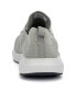 ფოტო #3 პროდუქტის Men's Riley Sneakers