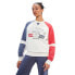 ELLESSE Norisse sweatshirt