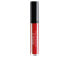 PLUMPING lip fluid #43-fiery red 3 ml