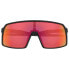 Фото #5 товара OAKLEY Sutro Prizm Trail Sunglasses