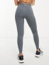 HIIT highwaisted wrap round legging