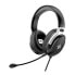 Фото #2 товара BLACKFIRE BFX-70 gaming headset