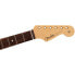 Fender Neck MIJ Trad 60's Strat RW