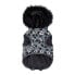 Фото #2 товара CERDA GROUP Mickey Dog Jacket