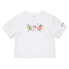 PUMA SELECT X Spongebob Gir short sleeve T-shirt