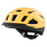 OAKLEY APPAREL Aro3 Allroad MIPS helmet