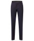ფოტო #3 პროდუქტის BOSS Men's Formal Trousers