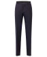 BOSS Men's Formal Trousers