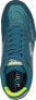 Фото #9 товара Joma Joma Top Flex 2417 IN TOPS2417IN Zielone 40