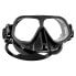 Фото #2 товара SCUBAPRO Steel Comp diving mask