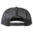 RIP CURL Destinations Trucker Cap