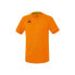 ფოტო #2 პროდუქტის ERIMA Madrid T-shirt