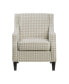 Фото #9 товара Odelle Accent Chair