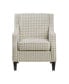 Фото #9 товара Odelle Accent Chair