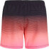 O Neill Męskie Szorty JACK O'NEILL CALI GRADIENT 15'' SWIM SHORTS - фото #2