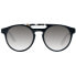 Web Sonnenbrille WE0262 05B 51