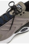 Фото #6 товара Air Max TW 'Flat Pewter' Street Style Plain Logo Sneaker Erkek Günlük Spor Ayakkabı