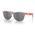 Фото #3 товара OAKLEY Frogskins Lite Prizm Sunglasses