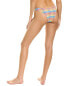 Фото #2 товара Onia Chiara Bikini Bottom Women's Xs