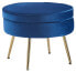 Фото #1 товара Sitzpouf Highpoint