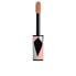 Фото #1 товара INFAILLIBLE more than concealer #329-cashew 11 ml