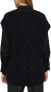 ESPRIT Women's jumper