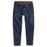 G-STAR Grip 3D Relaxed Tapered Pm jeans