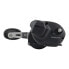 Shimano Fishing SKU-TEK400HGLCA