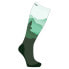 Фото #2 товара NATHAN Adventure Speed Compression OTC socks