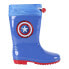Фото #1 товара CERDA GROUP Avengers Rain Boots