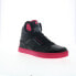 Фото #2 товара Osiris Clone 1322 2893 Mens Black Synthetic Skate Inspired Sneakers Shoes