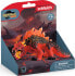 Фото #1 товара Figurka Schleich Schleich Eldrador Creatures Magma Dragon, toy figure