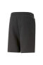 Фото #4 товара Bmw Mms Sweat Shorts 8.6" Black