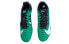 Фото #4 товара Кроссовки Nike Zoom Rival s 9 907564-406