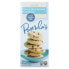 Фото #1 товара Pamela's Products, Песочное печенье, пекан, 177 г (6,25 унции)