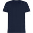 ფოტო #2 პროდუქტის TOMMY HILFIGER Core Stretch Extra Slim Fit short sleeve T-shirt