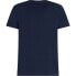 TOMMY HILFIGER Core Stretch Extra Slim Fit short sleeve T-shirt