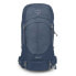 Рюкзак походный Osprey Sirrus 36L Muted Space Blue - фото #4