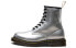 Dr. Martens 1460 Vegan 24865040 Boots