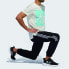 Фото #4 товара adidas M 3S WVN PT 运动型格裤装 男款 黑色 / Кроссовки Adidas M 3S WVN PT FM5748