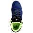 Фото #7 товара Ботинки Nike Jordan New School