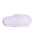 Women's Maren Slipper