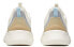 Фото #5 товара Беговые кроссовки Anta Skyrunner низкие мужские, ячнево-белые