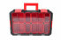 Фото #4 товара Ящик для инструментов AWTOOLS Организатор модульной коробки с ведрами 517x331x134 мм