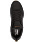 Фото #8 товара Men's Uno - Stacre Classic Suede Casual Sneakers from Finish Line