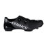 Фото #1 товара SPECIALIZED S-Works Recon MTB Shoes