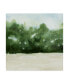 Фото #1 товара Grace Popp Loose Landscape I Canvas Art - 20" x 25"