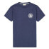 ფოტო #3 პროდუქტის GARCIA Q41001 short sleeve T-shirt